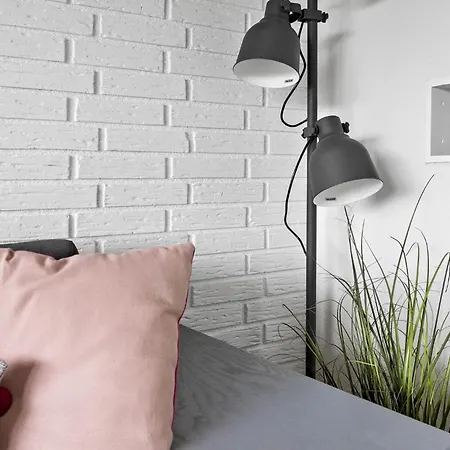 Amazing Apartment In Allinge Apartamento Allinge-Sandvig