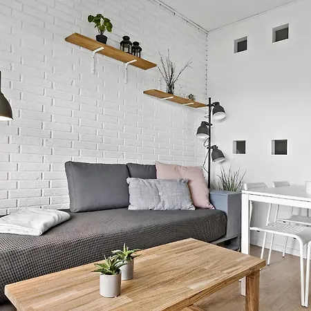 Amazing Apartment In Allinge Allinge-Sandvig